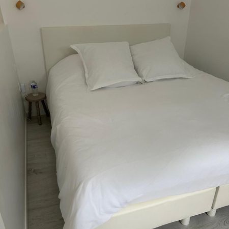 Gite Adameo 伊波尔 外观 照片